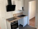 For rent Apartment Courneuve  37 m2 2 pieces