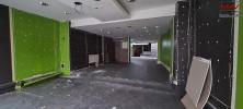 Location Local commercial Tourcoing  2 pieces 100 m2