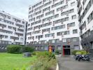 Location Appartement Clermont-ferrand  11 m2