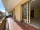 For sale Apartment Nice  49 m2 2 pieces