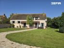 Vente Maison Anet  7 pieces 183 m2