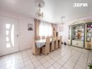 For sale House Saint-denis  120 m2 5 pieces