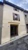 For sale House Cucugnan  125 m2 5 pieces