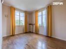 For sale Apartment Perreux-sur-marne  85 m2 4 pieces