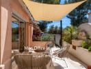 Vente Maison Ciotat  3 pieces 78 m2