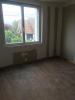 For rent Apartment Chateauroux  26 m2