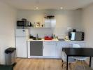 Location Appartement Saint-martin-d'heres  2 pieces 31 m2