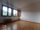 Location Appartement Saint-pons-de-thomieres  4 pieces 57 m2