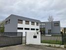 Location Commerce Chaponost  574 m2