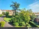 For sale Apartment Clermont-ferrand PROCHE DES FACS 69 m2 4 pieces