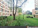 For sale Apartment Toulouse  99 m2 5 pieces