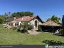 For sale House Casteljaloux  206 m2 6 pieces