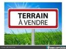 For sale Land Pontchateau  957 m2