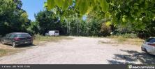 For sale Land Sorgues 