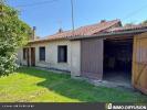 For sale House Champagne-mouton  84 m2 5 pieces