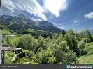 For sale Apartment Talloires MONTAGNES 67 m2 3 pieces