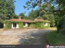 For sale House Chateauneuf-la-foret LAC ET COMMERCES ET COLE 143 m2 7 pieces