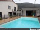 For sale House Foix FOIX 290 m2 9 pieces