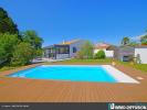 For sale House Ile-d'olonne CENTRE BOURG 220 m2 10 pieces