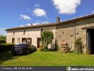 For sale House Sauze-vaussais  120 m2 6 pieces