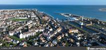 For sale Apartment Ouistreham CAEN NORD 40 m2 2 pieces