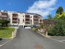 For sale Apartment Cholet CENTRE VILLE 53 m2 2 pieces