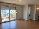 For sale Apartment Macon  72 m2 3 pieces