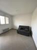 Vente Appartement Castelnau-le-lez CLAIRVAL 21 m2