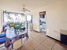 Vente Appartement Marseille-12eme-arrondissement  4 pieces 70 m2