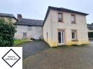 For sale House Boisgervilly  105 m2 4 pieces