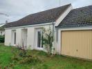 Vente Maison Chateaumeillant  3 pieces 63 m2