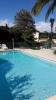 For rent Apartment Cagnes-sur-mer  39 m2 2 pieces