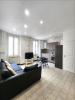 Location Appartement Marseille-16eme-arrondissement  2 pieces 39 m2