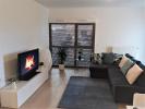 For rent Apartment Bordeaux  84 m2 4 pieces