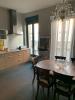 For rent Apartment Bordeaux  90 m2 3 pieces