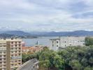 Location Appartement Ajaccio  4 pieces 109 m2