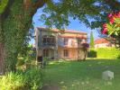 For sale House Montelimar  150 m2 5 pieces