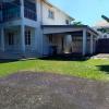 For sale House Bras-panon  170 m2 8 pieces