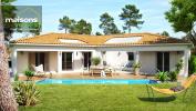 Vente Maison Vic-la-gardiole  4 pieces 100 m2