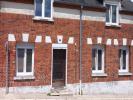 Vente Maison Saint-gobain  5 pieces 102 m2