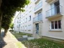 For rent Apartment Doue-la-fontaine  72 m2 4 pieces