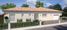 For sale House Talence  137 m2 5 pieces