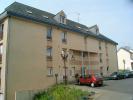 For rent Apartment Mayenne  66 m2 3 pieces