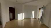 For rent Apartment Furiani  27 m2