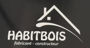 Vente Terrain Reims  400 m2