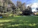 For sale Land Longeville-sur-mer  481 m2