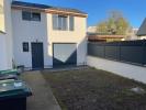 For rent House Franconville  37 m2 2 pieces