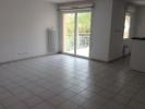 For rent Apartment Saint-quentin-de-baron  60 m2 3 pieces