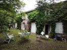 Vente Maison Silly-en-gouffern  197 m2