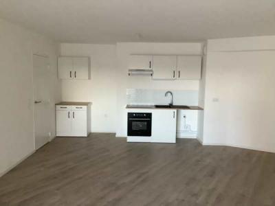 For rent Angers 3 rooms 71 m2 Maine et loire (49100) photo 1